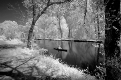 infrared_by_hicspix014