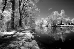 infrared_by_hicspix015