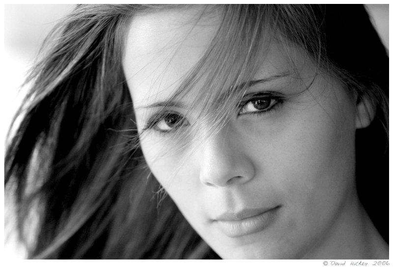 kasia_by_hicspix002 Model: Kasia
MUA: None (pre-shoot test image)
Stylist: see above