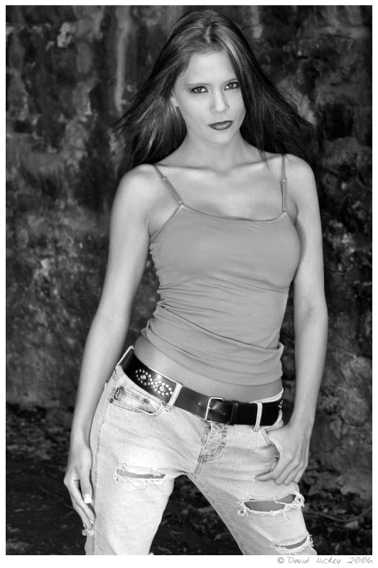 kasia_by_hicspix019 Model: Kasia
MUA: By model
Special Thanks: JT Smith