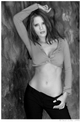 kasia_by_hicspix016
