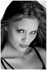 kasia_by_hicspix027