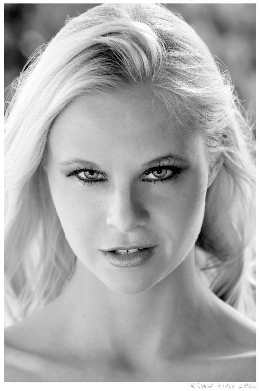 renee_by_hicspix004 Model: Renee
MUA: Kasia
Stylist: Zairia