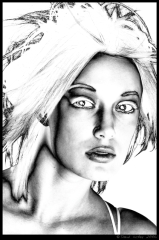 scorpius_by_hicspix008