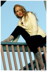 Sarah03