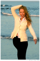 Sarah13