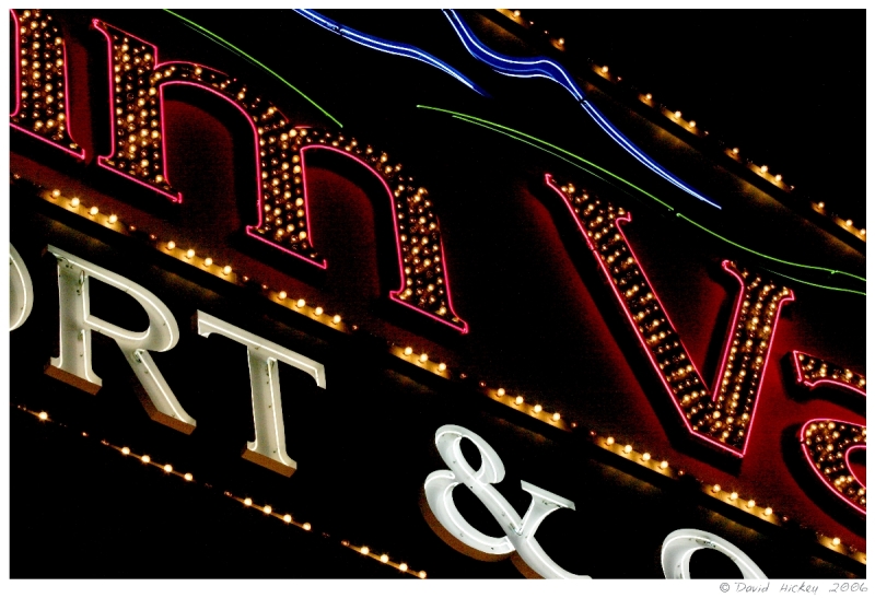 Vegas01 