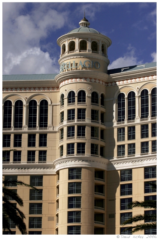 Vegas11 