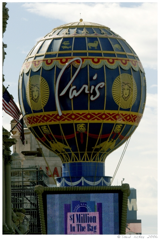 Vegas12 