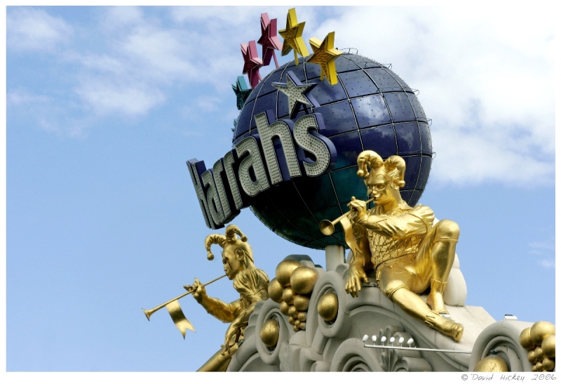 Vegas36 