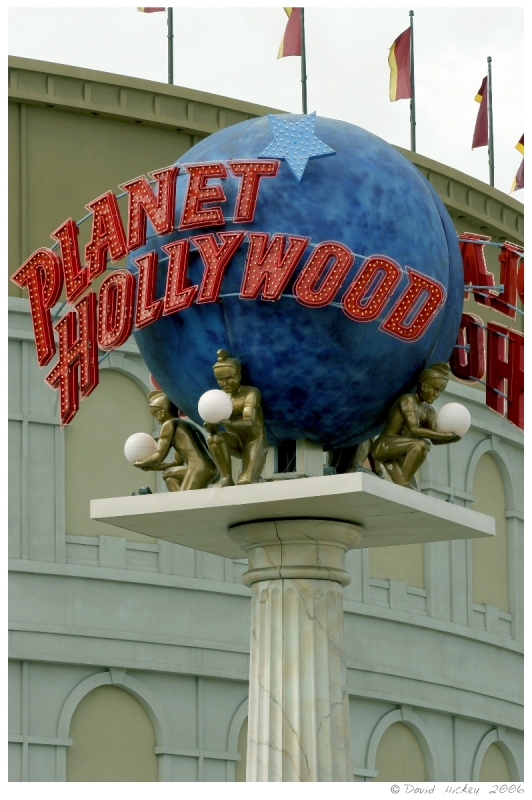 Vegas37 