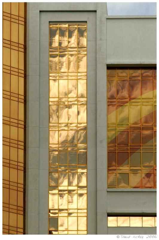 Vegas42 