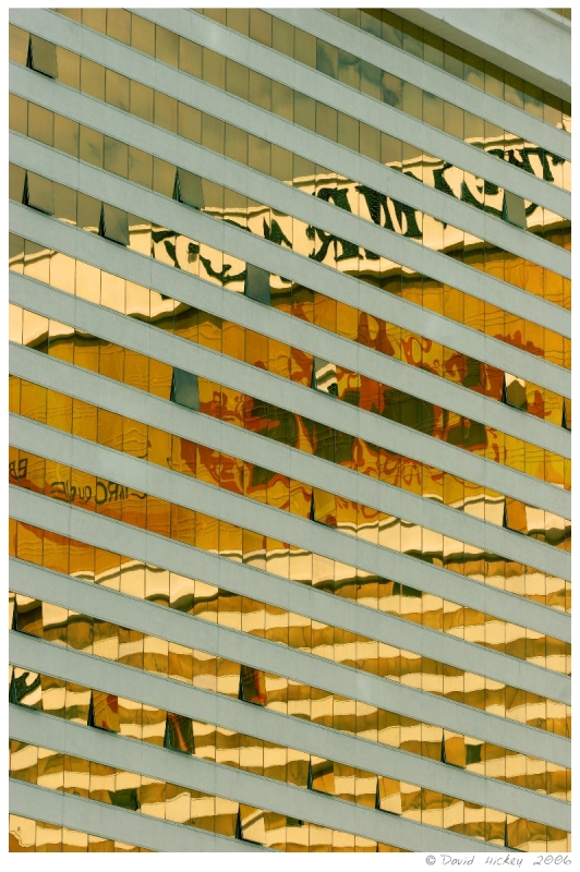 Vegas45 