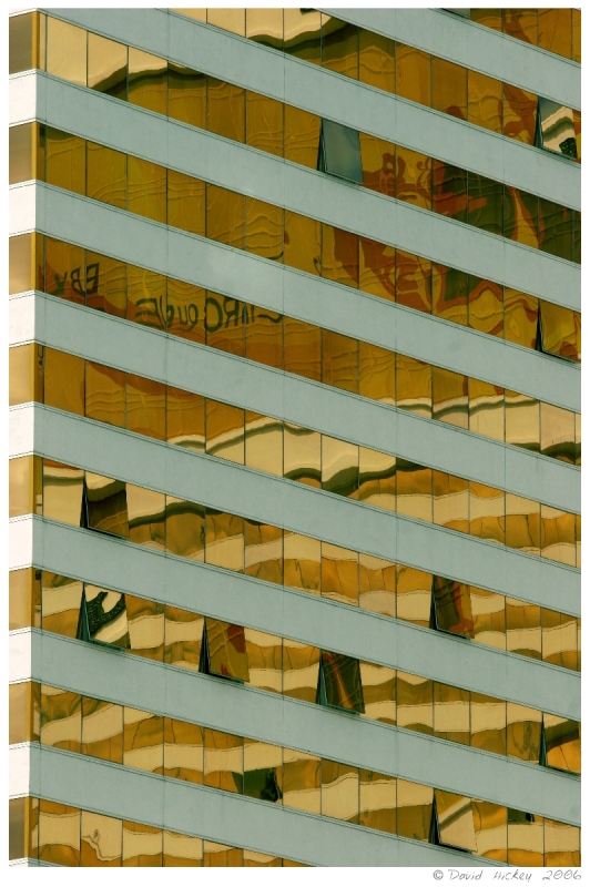Vegas46 