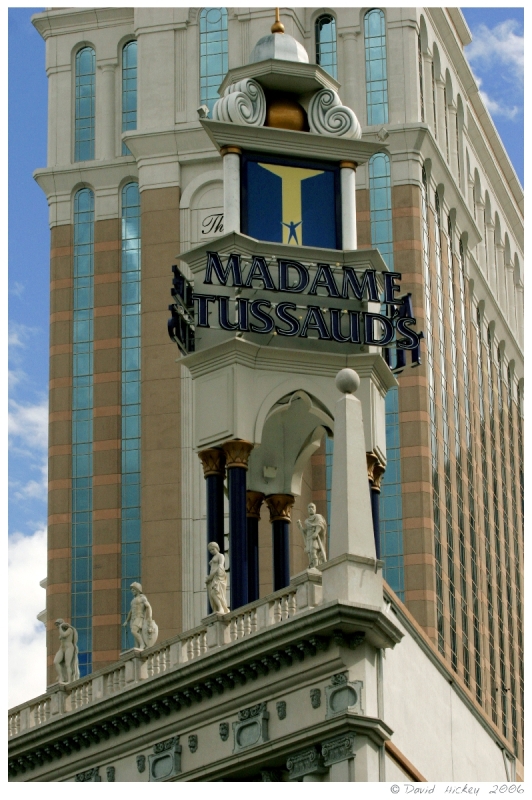 Vegas47 
