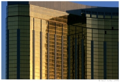 Vegas02