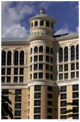 Vegas11