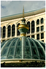 Vegas13