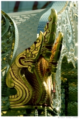 Vegas29