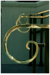 Vegas32