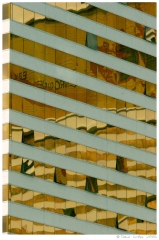 Vegas46
