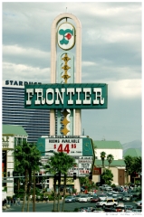 Vegas54