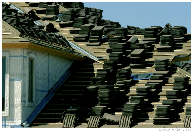 Southwest92 Roofing near Prescott, Arizona