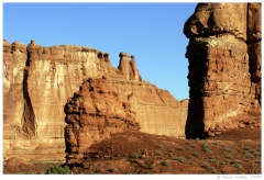 Southwest07
