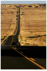 Southwest65