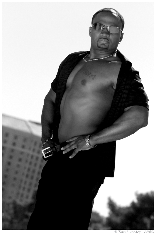 Duane09 Model: Duane