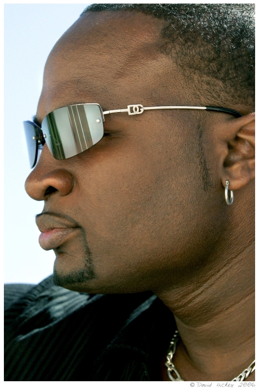 Duane11 Model: Duane