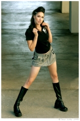 Amy05