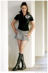 Amy06