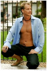 Christian02