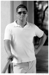 David03 Model: David
