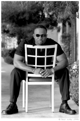Duane02
