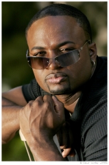 Duane04