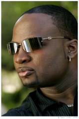 Duane08