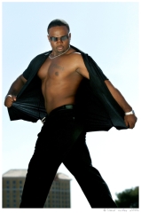 Duane10