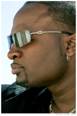 Duane11