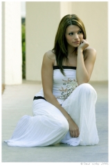 Ginger05