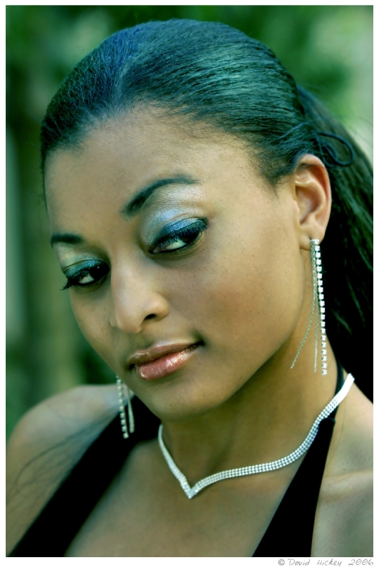 Tierra06 Model: Tierra