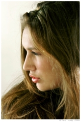 Jessica06