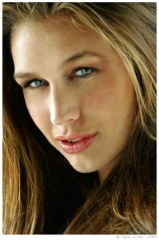Jessica07