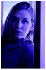 Jessica09