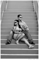Pairs09