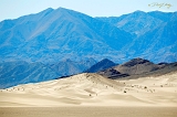  Dumont Dunes
