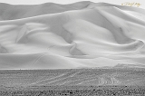  Dumont Dunes