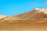  Dumont Dunes