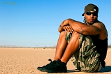  Model: Travis